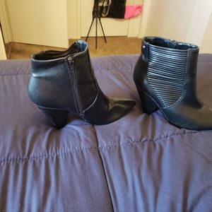 Women's Simply Vera Boots